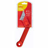Picture of AMTECH GROUT REMOVER