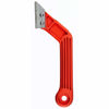 Picture of AMTECH GROUT REMOVER