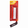Picture of AMTECH HACKSAW& MITRE BLOCK 6INCH