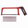 Picture of AMTECH HACKSAW& MITRE BLOCK 6INCH