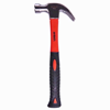 Picture of AMTECH HAMMER CLAW FIBERGLASS 16OZ