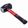 Picture of AMTECH HAMMER CLAW FIBREGLASS 2KG