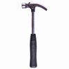 Picture of AMTECH HAMMER CLAW STEEL 8OZ