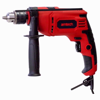 Picture of AMTECH HAMMER DRILL 710W 4/1 CA
