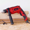 Picture of AMTECH HAMMER DRILL 710W 4/1 CA