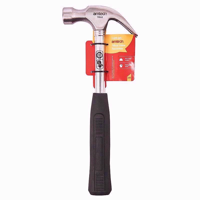 Picture of AMTECH HAMMER STEEL GS APP 16OZ