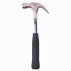 Picture of AMTECH HAMMER STEEL GS APP 16OZ