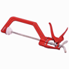 Picture of AMTECH HAND CLAMP SPEED 150MM
