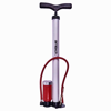 Picture of AMTECH HAND PUMP & GUAGE 9455