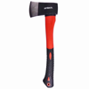 Picture of AMTECH HATCHET FIBERGLASS SHAFT 24OZ