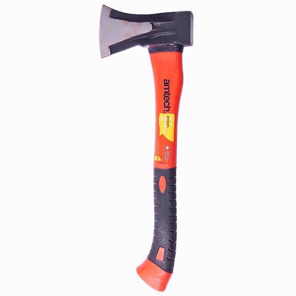 Picture of AMTECH HATCHET SPLITTING 1KG