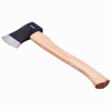 Picture of AMTECH HATCHET WOODEN SHAFT 24OZ