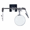 Picture of AMTECH HELPING HAND MAGNIFING GLASS 60MM