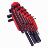 Picture of AMTECH HEX KEY D/BLISTER 10PC