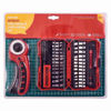 Picture of AMTECH HOBBY&CRAFT CUTTING 31PC SET