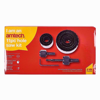 Picture of AMTECH HOLE SAW KIT 11PC