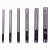 Picture of AMTECH HOLLOW PUNCH 6PC SET