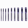 Picture of AMTECH HOLLOW PUNCH 9PC SET