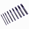 Picture of AMTECH HOLLOW PUNCH 9PC SET