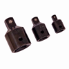 Picture of AMTECH IMPACT CONVERTER SET C