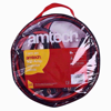 Picture of AMTECH JUMP LEAD 500AMP