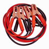 Picture of AMTECH JUMP LEADS 200AMP 0310