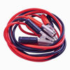 Picture of AMTECH JUMP LEADS 800AMP