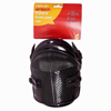 Picture of AMTECH KNEE PAD 2PC SET