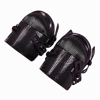 Picture of AMTECH KNEE PAD 2PC SET