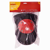 Picture of AMTECH KNEE PADS HEAVY DUTY