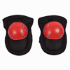 Picture of AMTECH KNEE PADS HEAVY DUTY