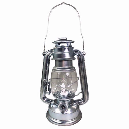 Picture of AMTECH LANTERN FLICKERING LED LIGHT