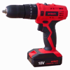 Picture of AMTECH LI-ION CORDLESS COMBI DRILL 4/1 CA