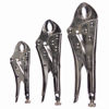 Picture of AMTECH LOCKING GRIP PLIER 3PC SET