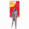 Picture of AMTECH LOCKING GRIP PLIER 7IN