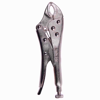 Picture of AMTECH LOCKING GRIP PLIER 7IN