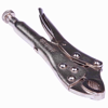 Picture of AMTECH LOCKING GRIP PLIER 7IN