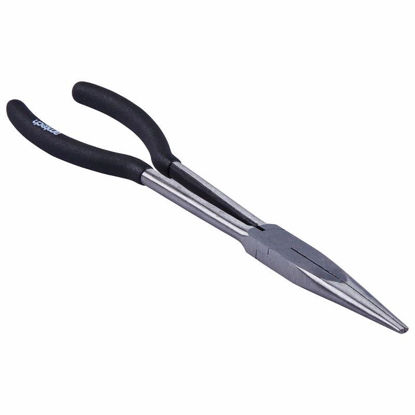 Picture of AMTECH LONG NOSE PLIER 11 INCH