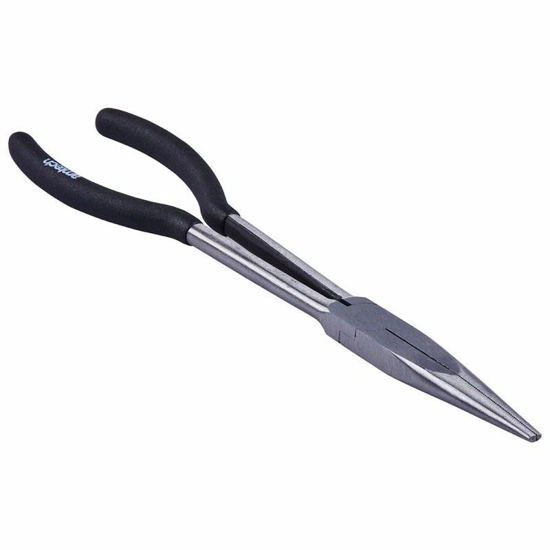 Picture of AMTECH LONG NOSE PLIER 11 INCH