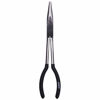 Picture of AMTECH LONG NOSE PLIER 11 INCH