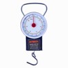 Picture of AMTECH LUGGAGE SCALE 6430