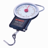 Picture of AMTECH LUGGAGE SCALE 6430
