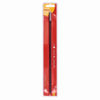 Picture of AMTECH MAGNETIC BIT HOLDER 12 INCH