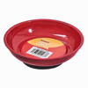 Picture of AMTECH MAGNETIC DISH 4INCH