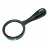 Picture of AMTECH MAGNIFICATION LED HAND MAGNIFIER
