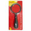 Picture of AMTECH MAGNIFICATION LED HAND MAGNIFIER