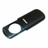 Picture of AMTECH MAGNIFICATION TELESCOPIC POCKET MAGNF