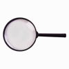 Picture of AMTECH MAGNIFYING GLASS 100MM 2915