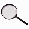 Picture of AMTECH MAGNIFYING GLASS 100MM 2915