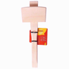 Picture of AMTECH MALLET WOOD HEAD